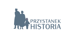 Serwis IPN Przystanek historia