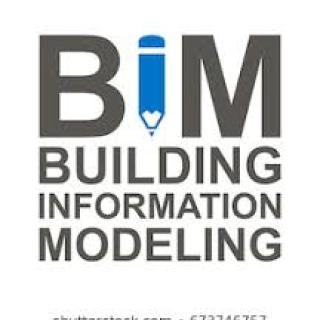 BIM je viac ako digitálny model budovy