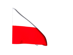 104 rocznica Odzyskania Niepodległości przez Polskę