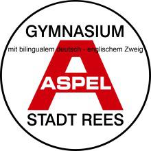 Gymnasium Aspel