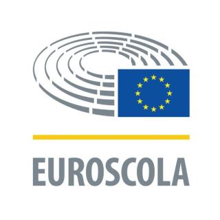 Gymnázium medzi víťazmi projektu Euroscola 2023