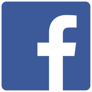 Kövess minket a Facebook-on is!