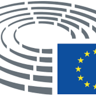 Simulácia Európskeho parlamentu