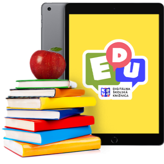 Súťaž s KUBOm o iPad a balík kníh