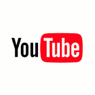 💻 Nasz kanał na YouTube 📱