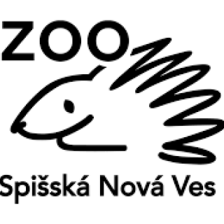 Výlet v ZOO Spišská Nová Ves