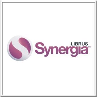 Logowanie do Librus Synergia