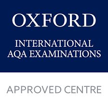 Oxford International - Int'l GCSE & AS/A Levels