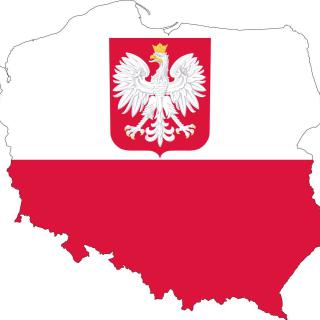Exkurzia do Poľska
