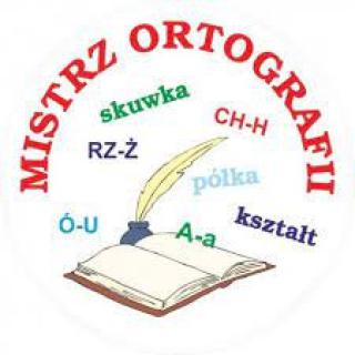 XXVII Gminny Konkurs Ortograficzny o tytuł „Mistrza Ortografii”