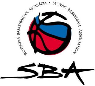 Skvelá správa z MIBA Basketball Slovakia!