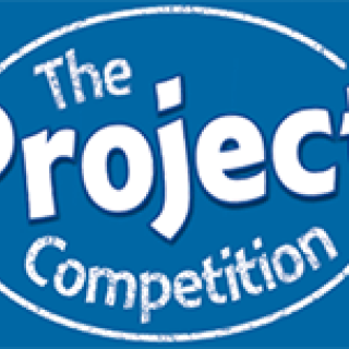 Project competition 2018