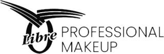 Libre professional make up