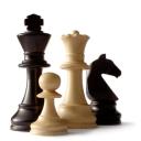 Zawody szachowe