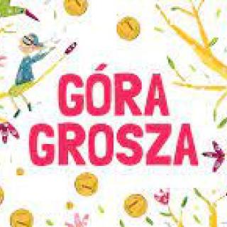 GÓRA GROSZA - XXIV edycja