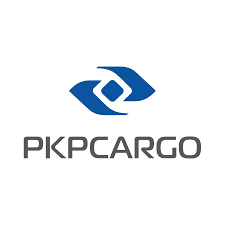 PKP  Cargo