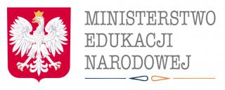 Ministerstwo Edudacji Narodowej 