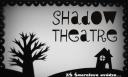 Shadow theatre THD – ANJ 