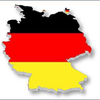 Ústřední kolo konverzační soutěže v německém jazyce