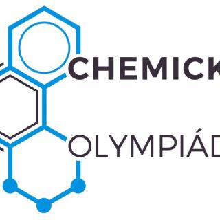 Krajské kolo chemickej olympiády