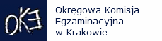 OKE Kraków