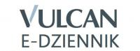 https://uonetplus.vulcan.net.pl/gminarogozno