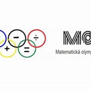 Okresné kolo Matematickej olympiády