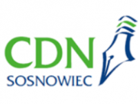 Oferta szkoleń doskonalących proponowanych przez CDN w Sosnowcu na miesiąc LUTY 2024r. 
