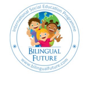 Międzynarodowy Program Powszechnej Dwujęzyczności "Dwujęzyczne dzieci" 