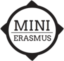 Mini Erasmus