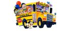 Informácia o prevádzke školského autobusu 