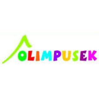 Wyniki  Ogólnopolskiej Olimpiady Olimpusek