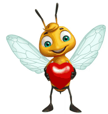 Warsztaty pszczelarskie „Pszczoły – nasi mali przyjaciele”