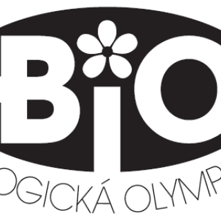 Biologická olympiáda kat.C