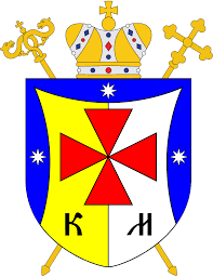Gráckokatolícka eparcha Košice