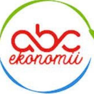 „ABC – ekonomii” w klasie 2b