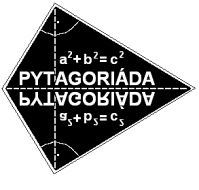 Pytagoriáda