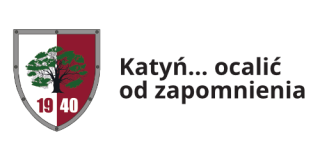 Katyń - ocalić od zapomnienia