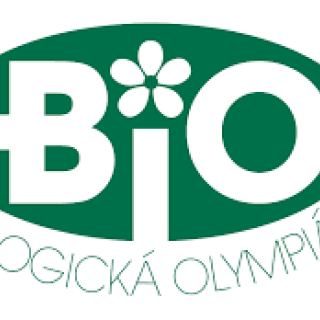 Biologická olympiáda 