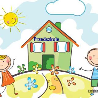 Rekrutacja do Samorządowego Przedszkola w Bukowie i oddziału przedszkolnego przy Szkole Podstawowej w Bukowie
