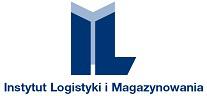 Instytut Logistyki i Magazynowania - Instytut Badawczy
