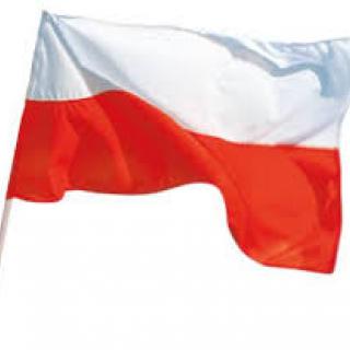Świeto Flagi Rzeczypospolitej Polskiej