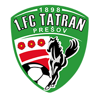 1. FC Tatran