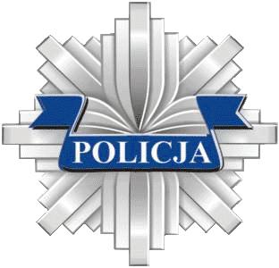 Komenda Miejska Policji w Zabrzu
