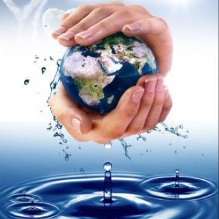 Svetový deň vody v MŠ - 22.marec
