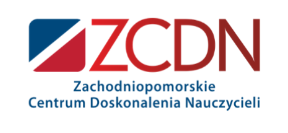 ZCDN Szczecin