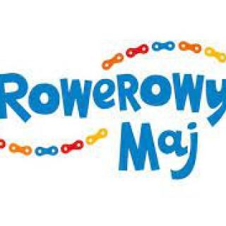 "Rowerowy Maj”