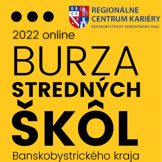 Burza_strednych_skol