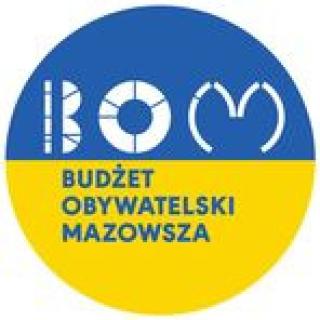 Głosowanie na projekty w Budżecie Obywatelskim Mazowsza