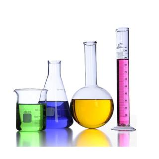 „Eksperymentować każdy może…” – projekt edukacyjny z chemii